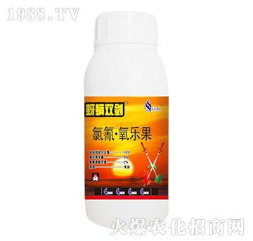 10%��������(l��)��-�����p��-�읙(r��n)����