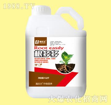 �����5kg-嫘�(l��)��