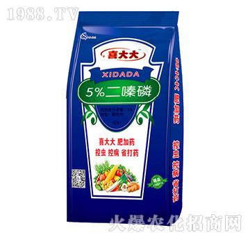 ������ˎ��-5%�����-�읙(r��n)����