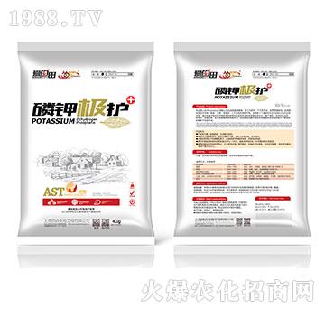 ��⛘O�o(h��)�������(j��ng)��(j��)����߮a(ch��n)���ã�-������