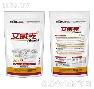 �����ˣ������(j��ng)��(j��)����߮a(ch��n)���ã�-������-�������