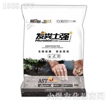 �l(f��)�S�����������(j��ng)������߮a(ch��n)���ã�-������-�������