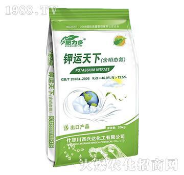 ��\(y��n)���£������B(t��i)����-������-�d�_(d��)����