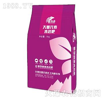 ����Ԫ��ˮ�ܷ�-������-�d�_(d��)����