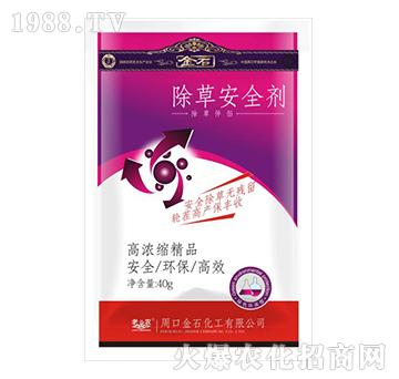 ���ݰ�ȫ��-�����r(n��ng)