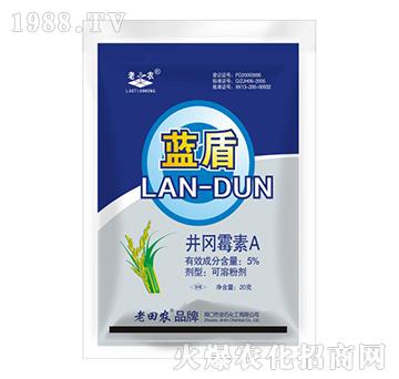 5%����ù��A-�{��-�����r(n��ng)