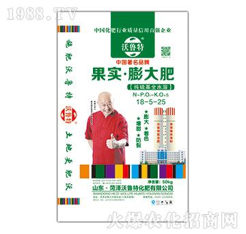 ��������18-5-25-������