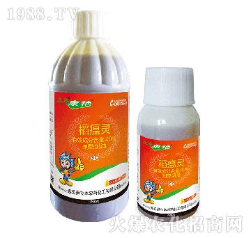 40%�����`����-���G-��������