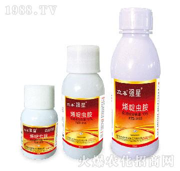 10%ϩ��x��ˮ��-��(qi��ng)