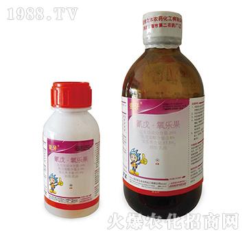 20%��������������-