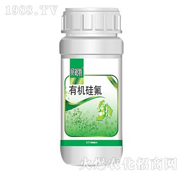 �ЙC(j��)���-ؐ�J��-�Ұ