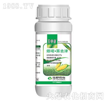 27%���ס�ݬȥ��ɷ�