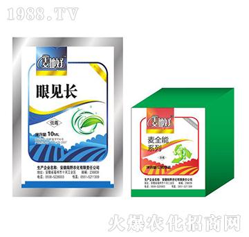 ��Ҋ(ji��n)�L(zh��ng)����s�I(y��ng)�B(y��ng)�{(di��o)��(ji��)��-���غ�