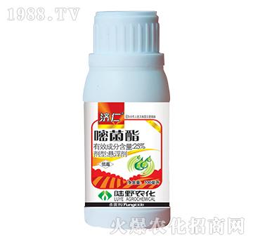 25%�׾����Ҹ���-����-�Ұ�r(n��ng)��