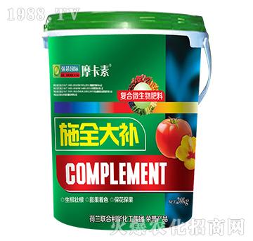 ʩȫ���a��(f��)��΢�������