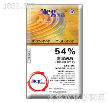 ��(f��)�����18-18-18-����