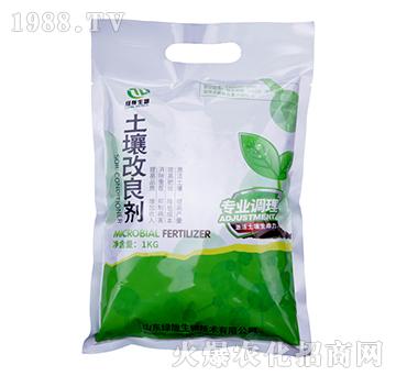 ����������-�G�]����