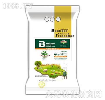 �����ʹ���Ԫ��ˮ�ܷ�12-33-8+TE-�Ԡ��G��