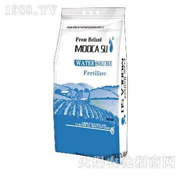 �����ʹ���Ԫ��ˮ�ܷ�14-38-10+TE-��о���H