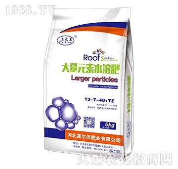 ����Ԫ��ˮ�ܷ�13-7-40+TE-������