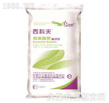 �����r(sh��)��������Ԫ��ˮ�ܷ�-�����-���Ʒ�-���r(n��ng)�Y