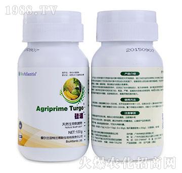 ���-���r(n��ng)�Y