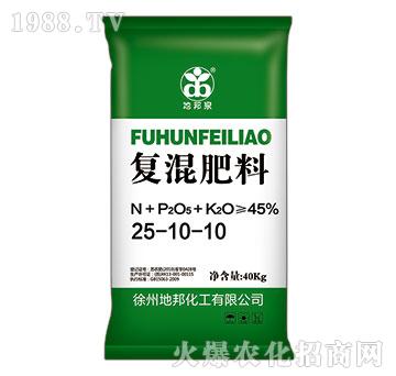 ��(f��)�����25-10-1