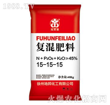 ��(f��)�����15-15-1