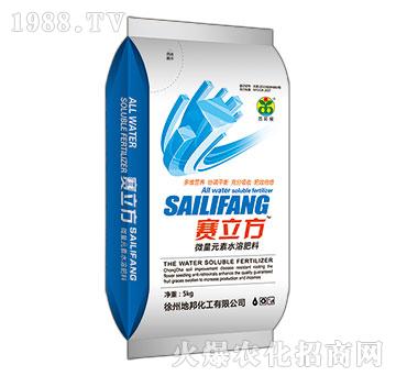 ΢��Ԫ��ˮ�ܷ�-ِ����