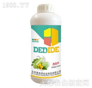 �����J��(zhu��n)��-�µص�