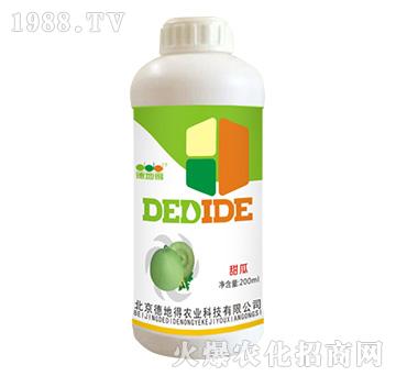 ��ό�(zhu��n)��-�µص�