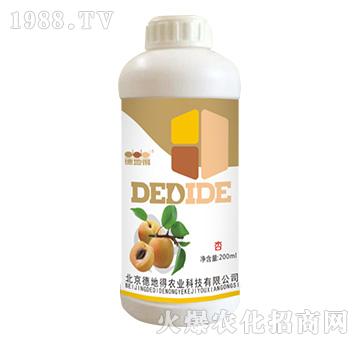 �ӌ���-�µص�