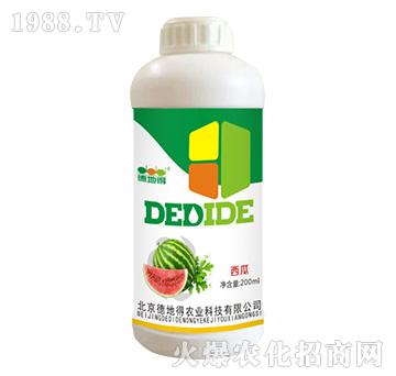 ���ό���-�µص�