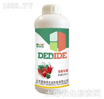 ��ݮ��(zhu��n)��-�µص�