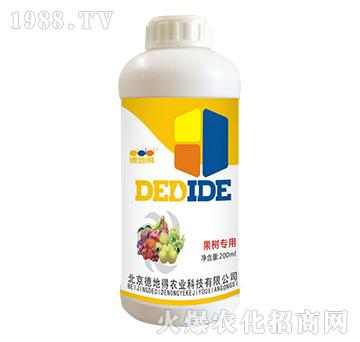 ����(sh��)����-�µص�