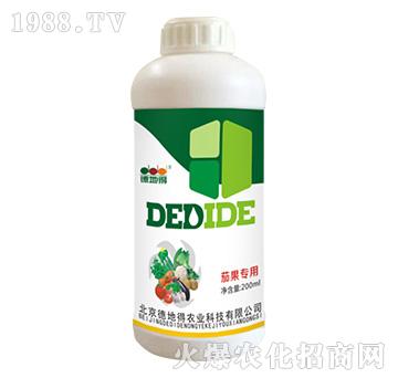 �ѹ�����-�µص�