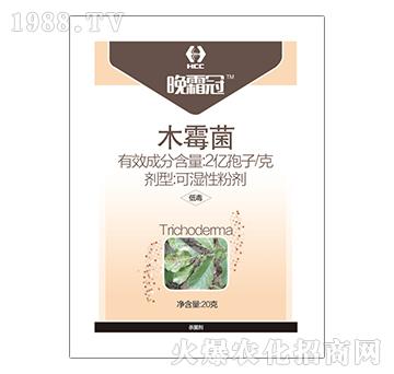 ľù��-��˪��-�A�̻���