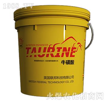 ������-Ӣ(li��n)�Ƽ�-�ذ�Ȫ