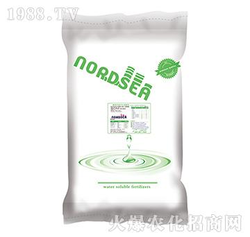 ��(gu��)�������W(xu��)-���ǻ��r(n��ng)