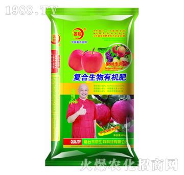 �|��-��(f��)�������ЙC��-���䌣��