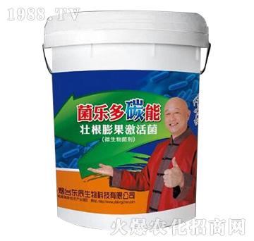 �|��-����(l��)��̼��΢�������