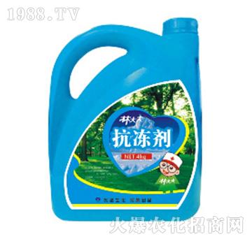 �ִ�򿹃���-�r(n��ng)�_(d��)����