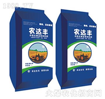 �r�_�Sˮ�����������辷�-�r�_����