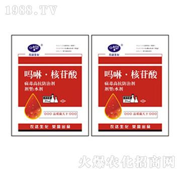 ������������-�r(n��ng)�_����