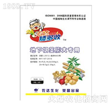 ���¸��o�����-�r(n��ng)�_(d��)