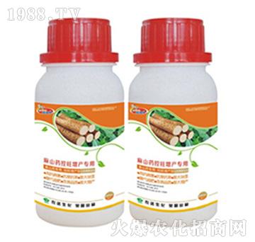 ��ɽˎ�������a(ch��n)����-��