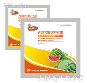 ���Ͽ������a(ch��n)����-����