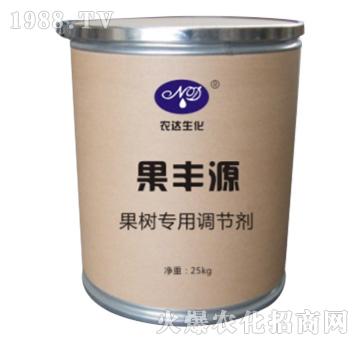 ���SԴ���䌣���{(di��o)��(ji��)��-�r(n��ng)�_(d��)����