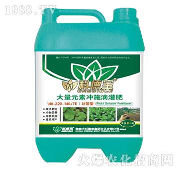 �����ʹ���Ԫ�؛_ʩ�ι�