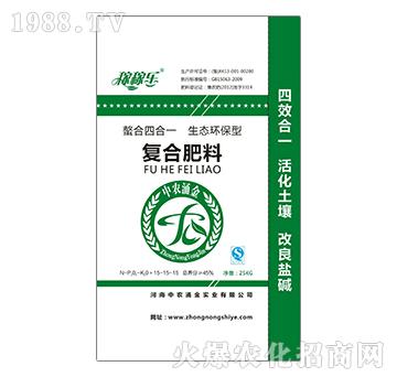 ��(f��)�Ϸ���-�ڼژ�(l��)-���r(n��ng)ӿ��